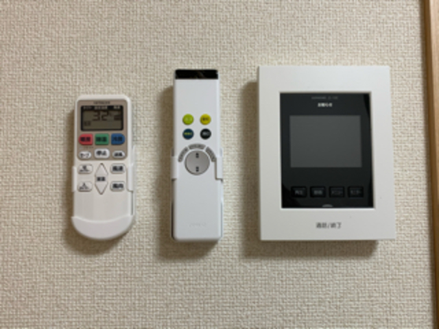 12/19 その他画像