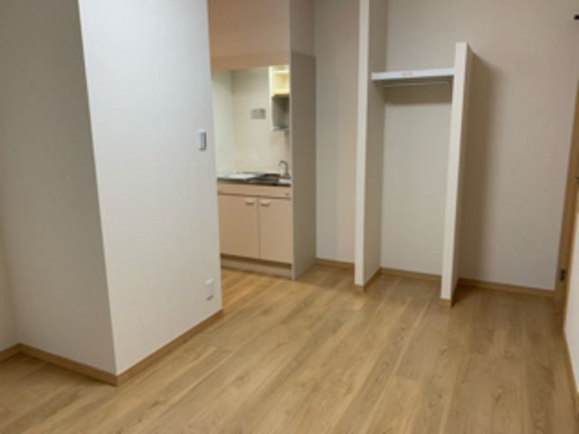 13/19 その他画像