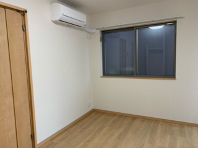 3/19 リビング/ダイニング