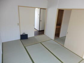 12/12 その他画像