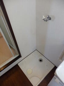 6/12 その他画像