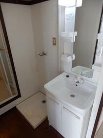 7/12 その他画像