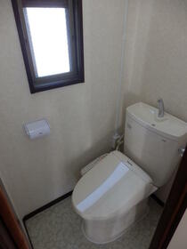 8/12 その他画像