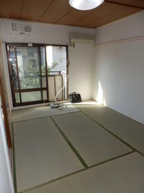 9/12 その他画像