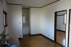 13/13 その他画像