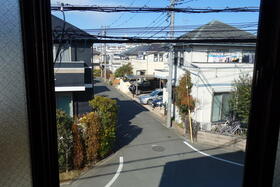 11/13 その他画像