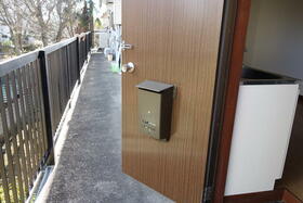 11/13 その他画像