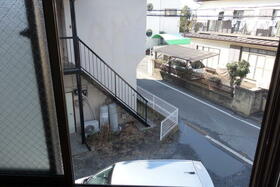 12/13 その他画像