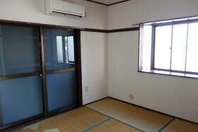 12/13 その他画像