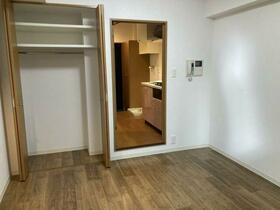 3/15 リビング/ダイニング