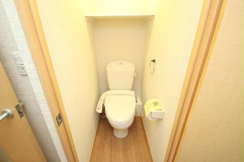 4/24 リビング/ダイニング