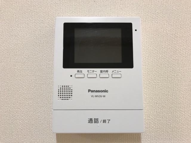 21/25 その他画像