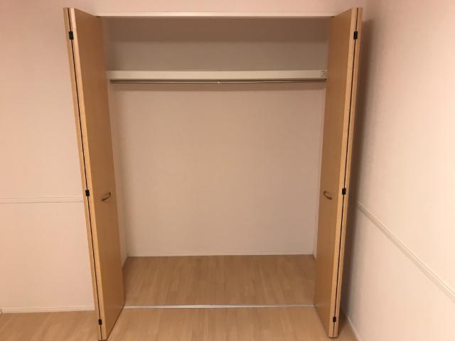 8/25 収納