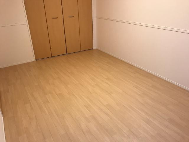 6/25 室内