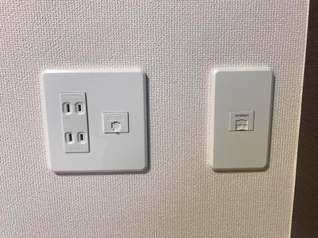 22/25 その他画像