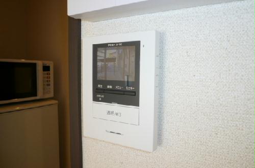 8/10 その他画像