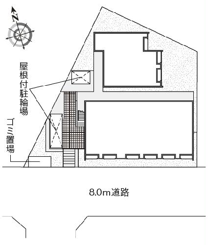 9/10 その他画像