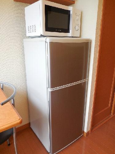 11/23 その他画像