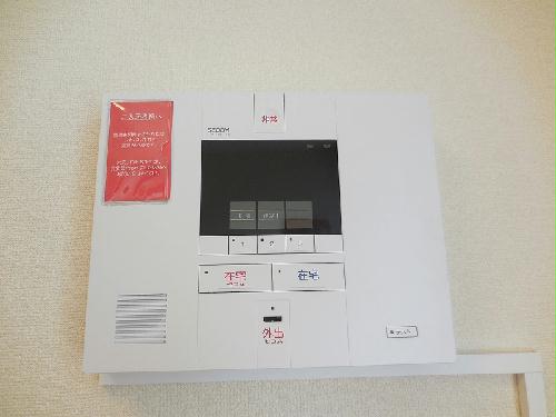 13/23 その他画像