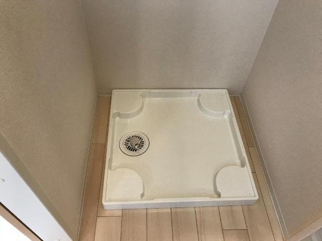 20/25 その他画像