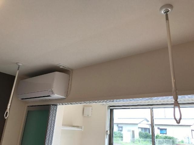 21/25 その他画像