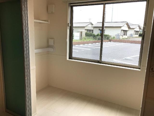 22/25 その他画像