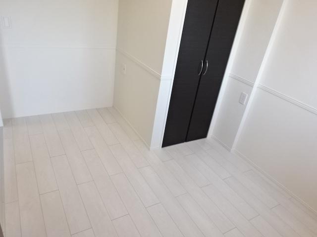 22/25 その他画像