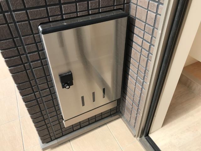 20/24 その他画像