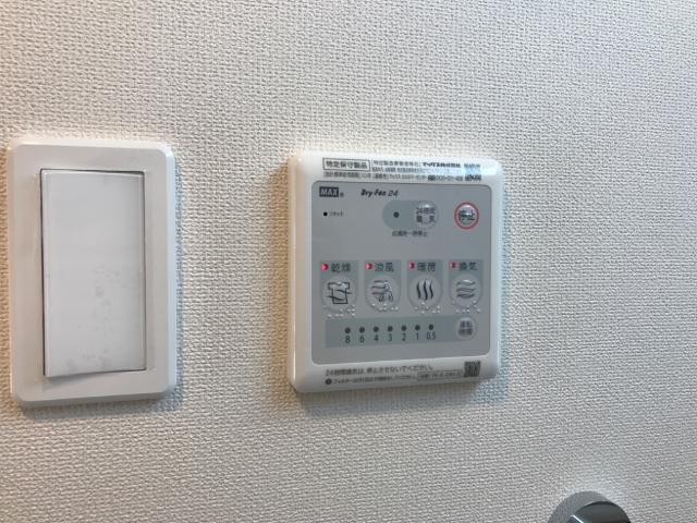 21/24 その他画像