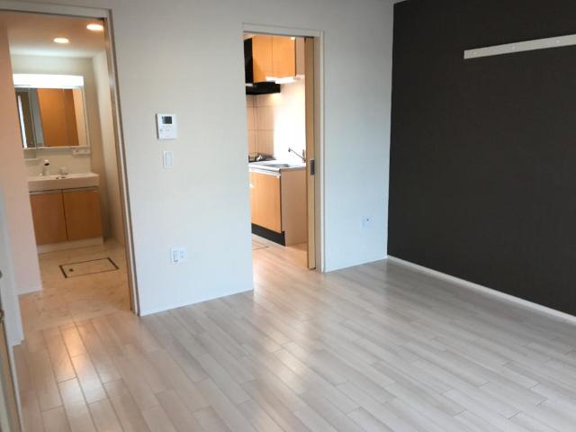 3/29 リビング/ダイニング