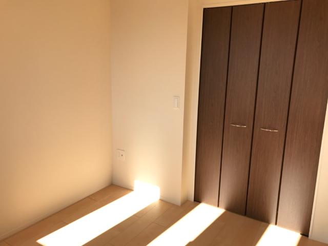 5/24 室内