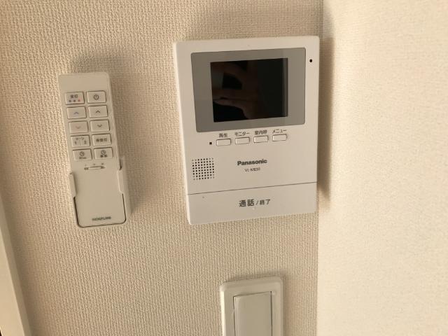 21/24 その他画像