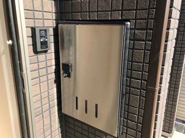 22/24 その他画像