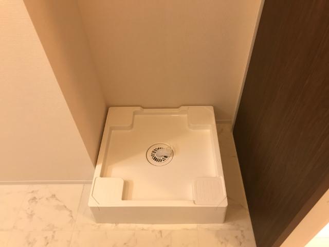 18/24 設備