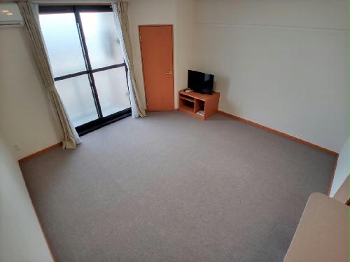 3/23 リビング/ダイニング