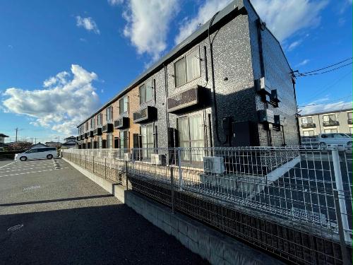 12/14 その他画像