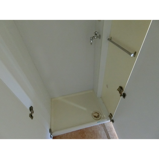 13/23 その他画像