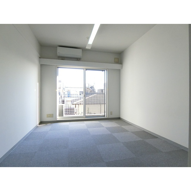 3/23 リビング/ダイニング