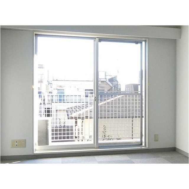 11/23 その他画像