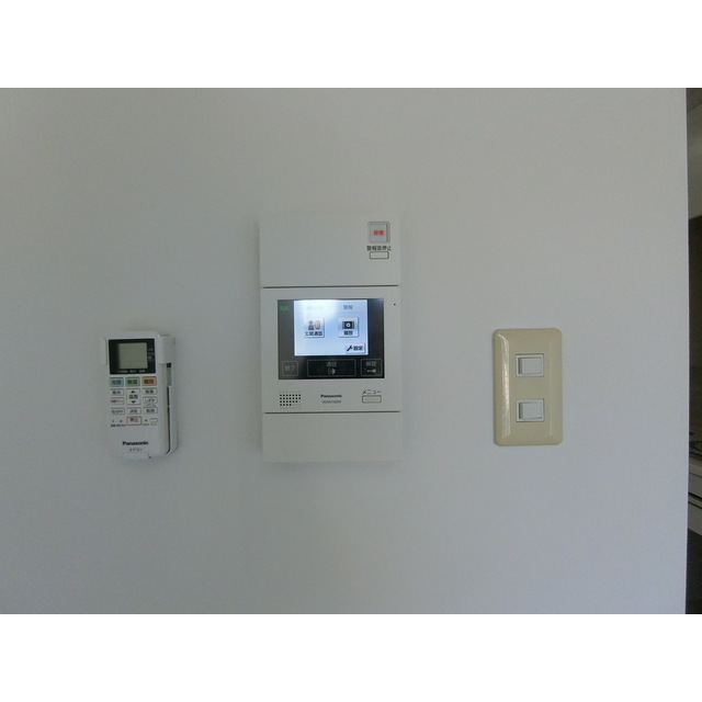 12/23 その他画像