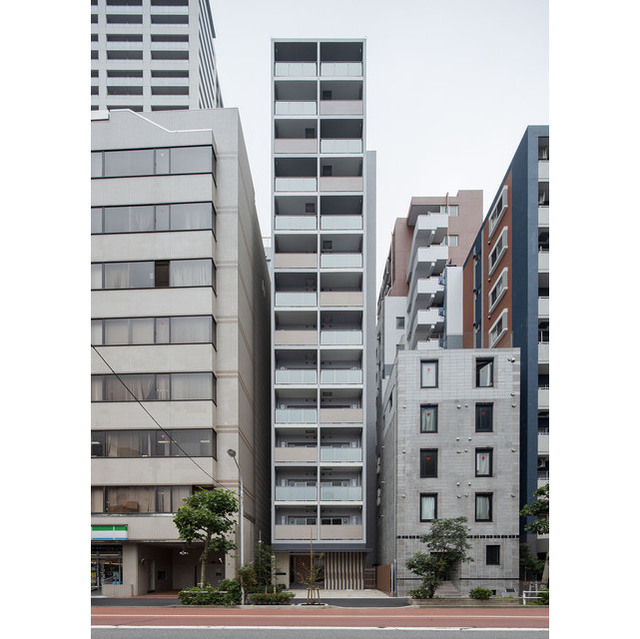 1/30 外観