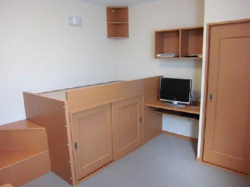 3/14 リビング/ダイニング