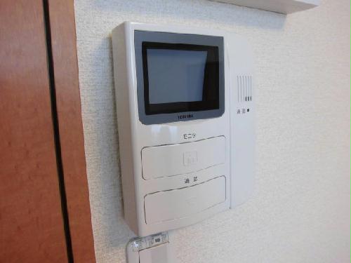 10/14 その他画像