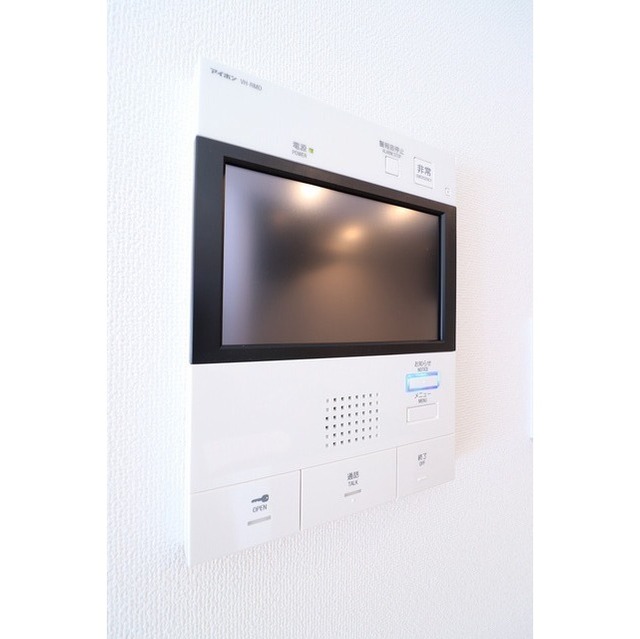 16/22 その他画像