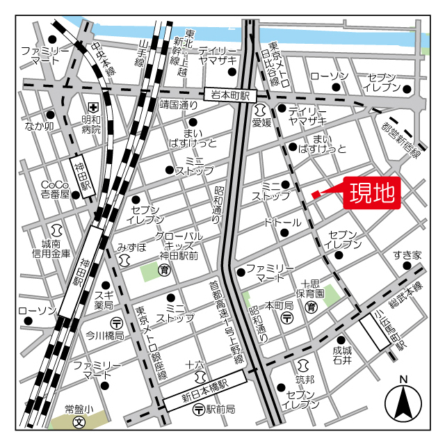18/22 その他画像