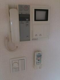 10/16 その他画像