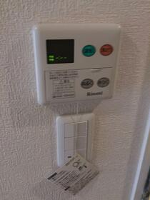 11/16 その他画像