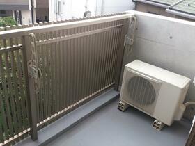 12/16 その他画像