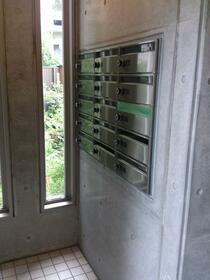 13/16 その他画像