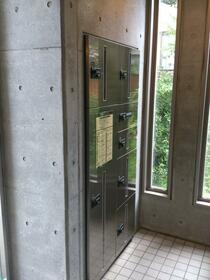 14/16 その他画像